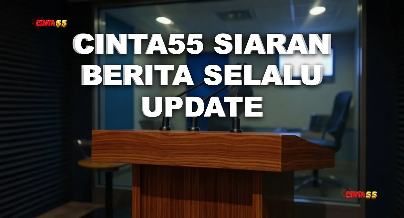 Cinta55 Mengapa Korupsi Politik Perlu Menjadi Perhatian Publik?